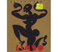 Bryan Ferry - Limbo