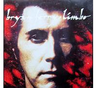 Bryan Ferry - Limbo
