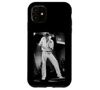 Bryan Ferry Live Roxy Music Frontman por Simon Fowler Carcasa para iPhone 11