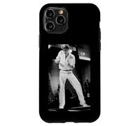 Bryan Ferry Live Roxy Music Frontman por Simon Fowler Carcasa para iPhone 11 Pro