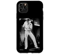 Bryan Ferry Live Roxy Music Frontman por Simon Fowler Carcasa para iPhone 11 Pro Max