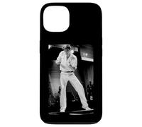 Bryan Ferry Live Roxy Music Frontman por Simon Fowler Carcasa para iPhone 13