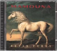 bryan ferry - mamouna