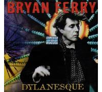 bryan ferry - new bryan ferry album yellow bc