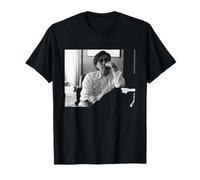 Bryan Ferry Niños & Niñas Era Post Roxy Music 1985 Camiseta