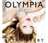 Bryan Ferry - Olympia
