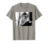 Bryan Ferry Post Roxy Música Niños & Niñas Era 1985 Camiseta