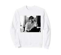 Bryan Ferry Post Roxy Música Niños & Niñas Era 1985 Sudadera