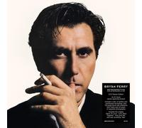 Retrospective: Selected Recordings 1973-2023 (5CD)