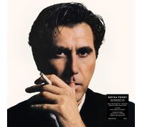 Bryan Ferry Retrospective: 1973-2023 (Vinyl) 12" Album