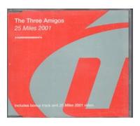 BRYAN FERRY - sign of the times / same