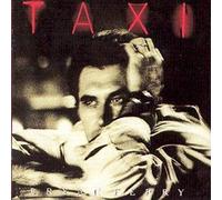 bryan ferry - taxi