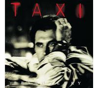 Bryan Ferry – Taxi – Vinilo (BF22 EX)