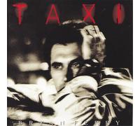 Bryan Ferry – Taxi – Vinilo (BF22 EX)