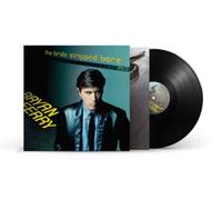 bryan ferry - The Bride Stripped Bare - Remastered 2018 [Vinilo]