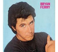 Bryan Ferry - These Foolish Things