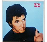 Bryan Ferry - These Foolish Things