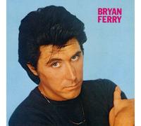 Bryan Ferry - These Foolish Things