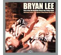 Airbag - A Day At The Beach (CD