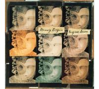 Bryan, Nancy - Lay Me Down [Vinilo]