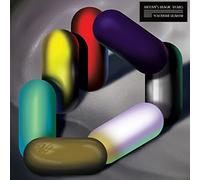 Bryan’S Magic Tears - Vaacum sealed