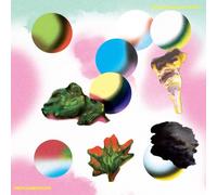 Bryan'S Magic Tears - Smoke and Mirrors [Vinilo]