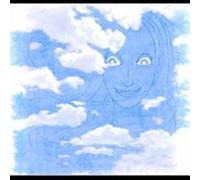 Bryant - Cloud-Wow Music