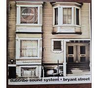 Bryant Street