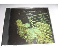 Bryars G. - The Sinking of the Titanic