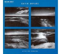 Bryars, Gavin - After The Requiem