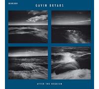 Bryars Gavin - After the Requiem [Vinilo]