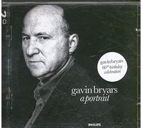 Bryars Gavin - Anniversary Album