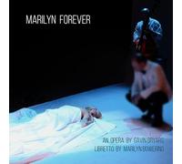 Bryars, Gavin - Marilyn Forever