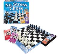 Brybelly Holdings No Stress Chess