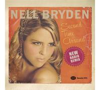 Bryden,Nell - Second Time Around