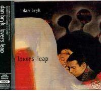 Bryk, Dan - Lovers Leap