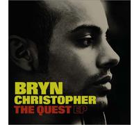 Bryn Christopher - The Quest Ep