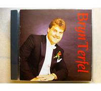 Bryn Terfel - Bryn Terfel