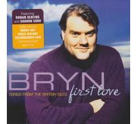 Bryn Terfel - First Love