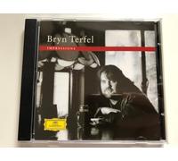Bryn Terfel - Impressions