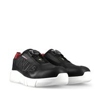 Brynje Seguridaditzapato Inferno?S3 SRC EUR 44
