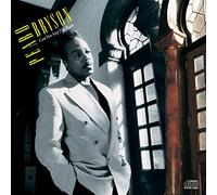 Peabo Bryson - Can You Stop the Rain