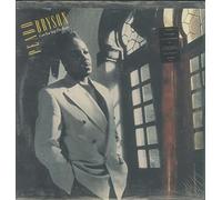 Bryson, Peabo - Can You Stop the Rain [Vinilo][Import]