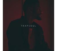 Bryson Tiller - Trapsoul (Korea Edition)