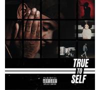 True To Self [Vinilo]