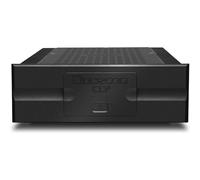 Bryston 4B³ negro Canales amplificados 2 - Amplificador de potencia de alta fidelidad