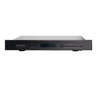 Bryston BDP-3 - Reproductor de audio en red, Tidal, Qobuz, Roon Ready, Ethernet, Entrada USB