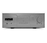 Bryston Bi-200 - Amplificador estéreo integrado hi-fi de estado sólido, A + B