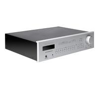 Bryston BR-20 - Préamplificateur stéréo, DAC integrado