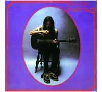 Bryter Ruega (Mint) - Nick Drake CD Island